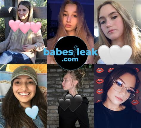 teen onlyfans leak|Minderjährige verkaufen explizite Inhalte auf Onlyfans